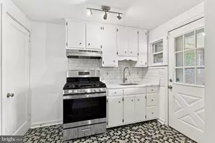 825 Union St, Lancaster, PA 17603 - Photo 13