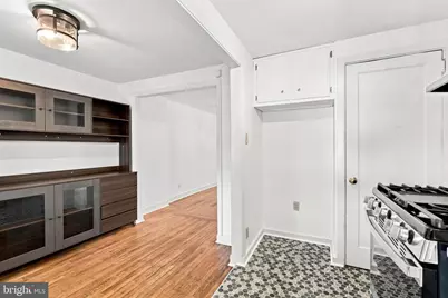 825 Union Street, Lancaster, PA 17603 - Photo 15