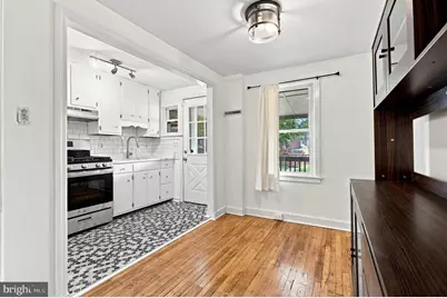 825 Union Street, Lancaster, PA 17603 - Photo 11