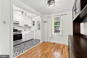 825 Union St, Lancaster, PA 17603 - Photo 11