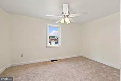 825 Union Street, Lancaster, PA 17603 - Photo 17