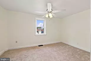 825 Union St, Lancaster, PA 17603 - Photo 17
