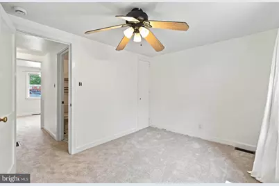 825 Union Street, Lancaster, PA 17603 - Photo 23