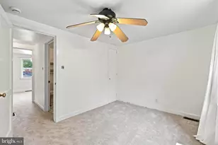 825 Union St, Lancaster, PA 17603 - Photo 23