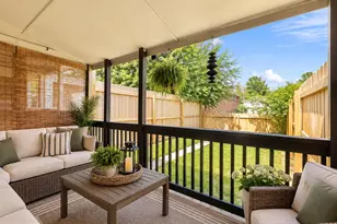 825 Union St, Lancaster, PA 17603 - Photo 29