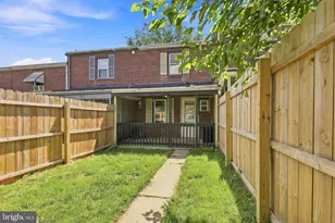 825 Union St, Lancaster, PA 17603 - Photo 33