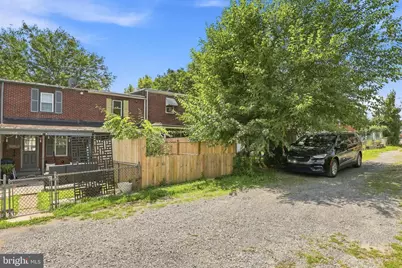825 Union Street, Lancaster, PA 17603 - Photo 35