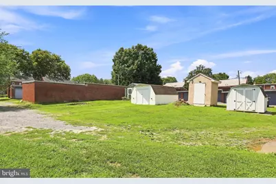 825 Union Street, Lancaster, PA 17603 - Photo 39
