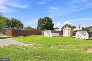825 Union St, Lancaster, PA 17603 - Photo 39