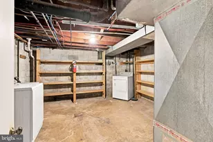 825 Union St, Lancaster, PA 17603 - Photo 27