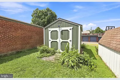 825 Union Street, Lancaster, PA 17603 - Photo 37