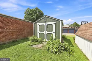 825 Union St, Lancaster, PA 17603 - Photo 37