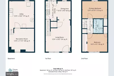 825 Union Street, Lancaster, PA 17603 - Photo 45