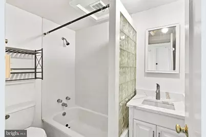 825 Union Street, Lancaster, PA 17603 - Photo 21