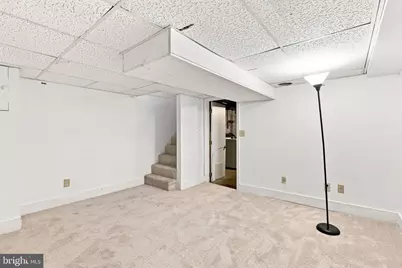 825 Union Street, Lancaster, PA 17603 - Photo 25
