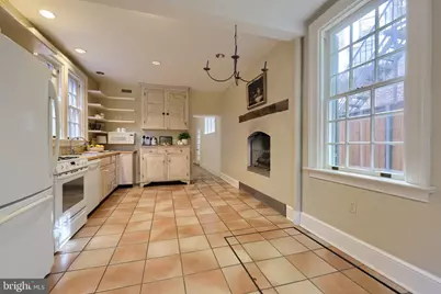 340 E Orange Street, Lancaster, PA 17602 - Photo 31