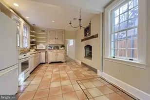 340 E Orange St, Lancaster, PA 17602 - Photo 31