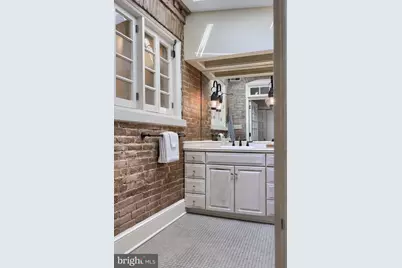 340 E Orange Street, Lancaster, PA 17602 - Photo 39