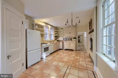 340 E Orange Street, Lancaster, PA 17602 - Photo 29