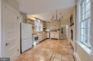 340 E Orange St, Lancaster, PA 17602 - Photo 29