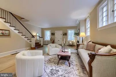 340 E Orange Street, Lancaster, PA 17602 - Photo 17
