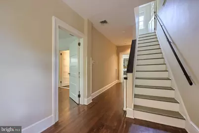 340 E Orange Street, Lancaster, PA 17602 - Photo 49