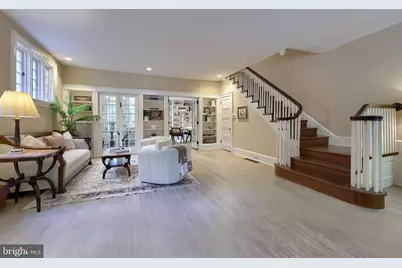 340 E Orange Street, Lancaster, PA 17602 - Photo 9