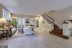 340 E Orange St, Lancaster, PA 17602 - Photo 9