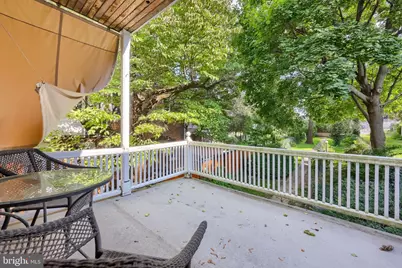 340 E Orange Street, Lancaster, PA 17602 - Photo 43
