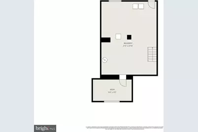 610 Race Avenue, Lancaster, PA 17603 - Photo 27