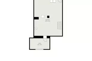 610 Race Ave, Lancaster, PA 17603 - Photo 27