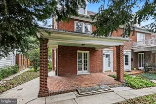 610 Race Ave, Lancaster, PA 17603 - Photo 3