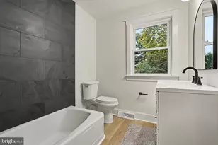 610 Race Ave, Lancaster, PA 17603 - Photo 19