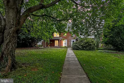 610 Race Avenue, Lancaster, PA 17603 - Photo 1
