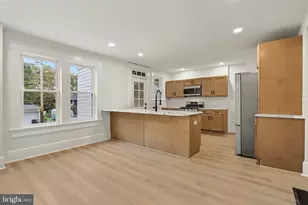 610 Race Ave, Lancaster, PA 17603 - Photo 9