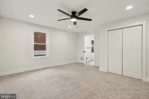 610 Race Ave, Lancaster, PA 17603 - Photo 13
