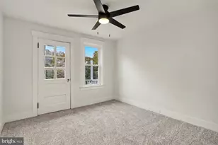 610 Race Ave, Lancaster, PA 17603 - Photo 17