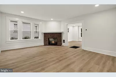 610 Race Avenue, Lancaster, PA 17603 - Photo 5