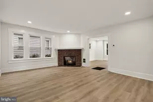 610 Race Ave, Lancaster, PA 17603 - Photo 5