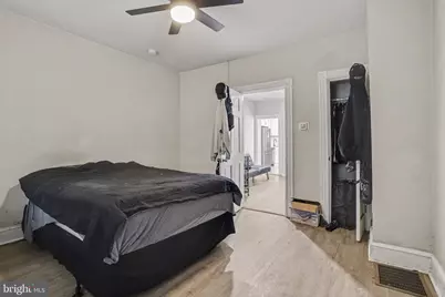 17 New Dorwart Street, Lancaster, PA 17603 - Photo 21