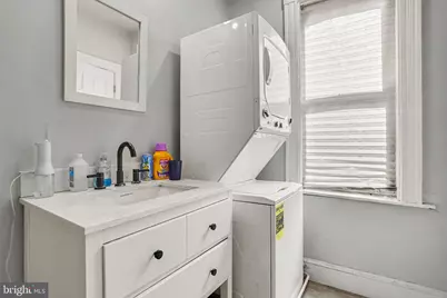 17 New Dorwart Street, Lancaster, PA 17603 - Photo 19