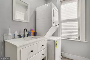 17 New Dorwart St, Lancaster, PA 17603 - Photo 19