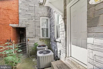 17 New Dorwart Street, Lancaster, PA 17603 - Photo 23