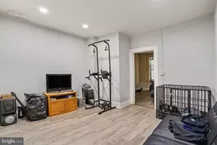 17 New Dorwart St, Lancaster, PA 17603 - Photo 15