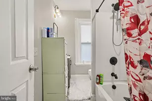 17 New Dorwart St, Lancaster, PA 17603 - Photo 13