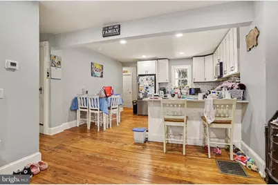 17 New Dorwart Street, Lancaster, PA 17603 - Photo 5