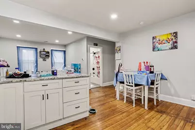 17 New Dorwart Street, Lancaster, PA 17603 - Photo 7