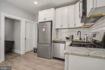 17 New Dorwart Street, Lancaster, PA 17603 - Photo 17