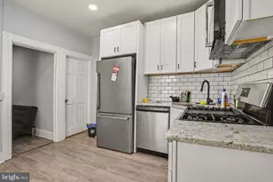 17 New Dorwart St, Lancaster, PA 17603 - Photo 17