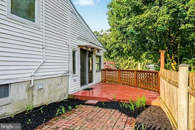 626 S Locust Street, Elizabethtown, PA 17022 - Photo 35